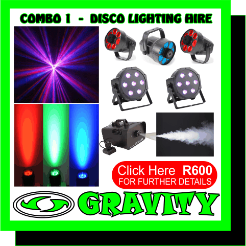 disco-lighting-combo-1-for-hire